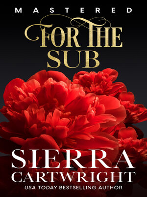 cover image of For the Sub